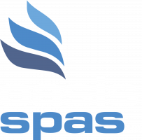 Oasis-logo-white-transparent