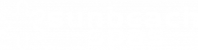 sunbeach-logo-simple